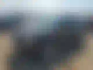 Vehicle Image- 2005 Chevrolet Blazer