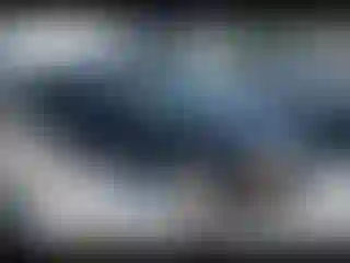 Vehicle Image- 2003 Chevrolet Blazer