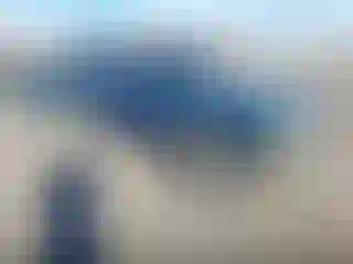 Vehicle Image- 1991 Chevrolet Blazer