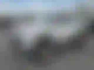 Vehicle Image- 1991 Chevrolet Blazer