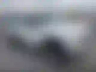 Vehicle Image- 1989 Chevrolet Blazer