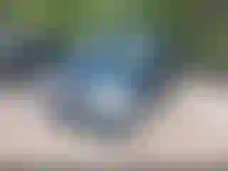 IMPORTOWO.pl