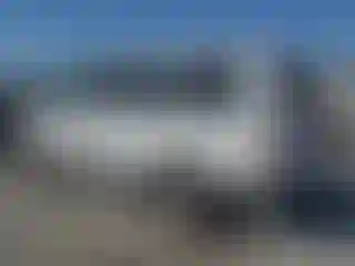 IMPORTOWO.pl
