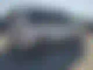 IMPORTOWO.pl