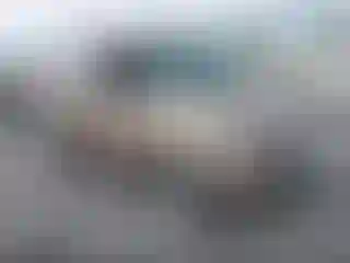 IMPORTOWO.pl