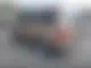 IMPORTOWO.pl