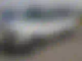 Vehicle Image- 2003 Chevrolet Astro