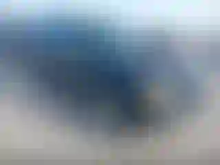 Vehicle Image- 2003 Chevrolet Trailblazer
