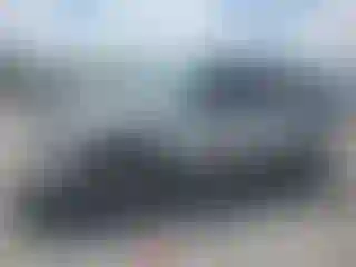 Vehicle Image- 2004 Chevrolet Trailblazer