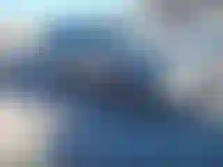 Vehicle Image- 2006 Chevrolet Trailblazer