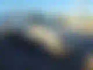 Vehicle Image- 2006 Chevrolet Trailblazer