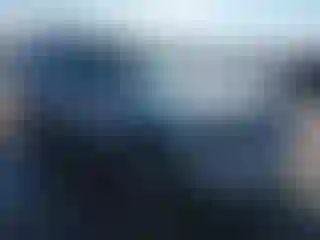 Vehicle Image- 2003 Chevrolet Trailblazer