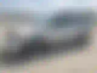 Vehicle Image- 2002 Chevrolet Trailblazer