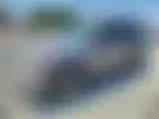 Vehicle Image- 2007 Chevrolet Trailblazer