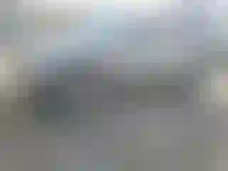 Vehicle Image- 2006 Chevrolet Trailblazer