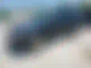 Vehicle Image- 2006 Chevrolet Trailblazer