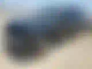 Vehicle Image- 2008 Chevrolet Trailblazer