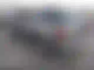 IMPORTOWO.pl