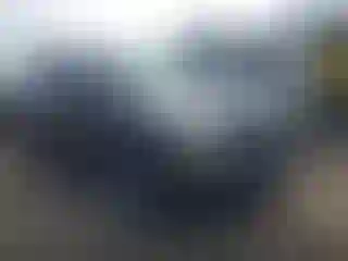 Vehicle Image- 2008 Chevrolet Trailblazer