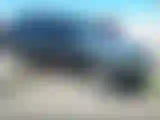 Vehicle Image- 2005 Chevrolet Trailblazer