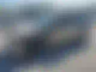 Vehicle Image- 2006 Chevrolet Trailblazer