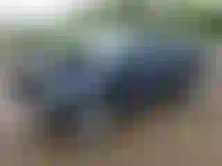 Vehicle Image- 2008 Chevrolet Trailblazer