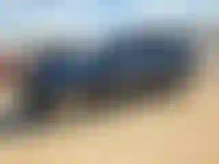 Vehicle Image- 2003 Chevrolet Trailblazer