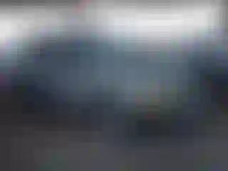 Vehicle Image- 2003 Chevrolet Trailblazer