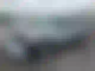 Vehicle Image- 2007 Chevrolet Trailblazer