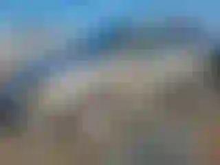 Vehicle Image- 2003 Chevrolet Trailblazer
