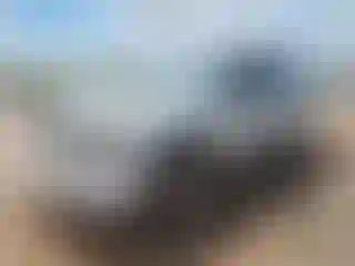 Vehicle Image- 2004 Chevrolet Trailblazer