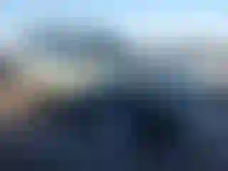 Vehicle Image- 2003 Chevrolet Trailblazer