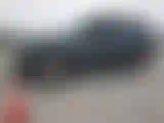 Vehicle Image- 2004 Chevrolet Trailblazer