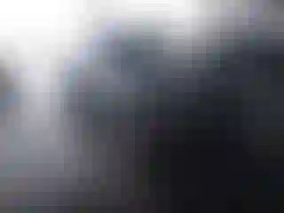 Vehicle Image- 2005 Chevrolet Trailblazer