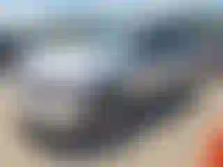 Vehicle Image- 2006 Chevrolet Trailblazer