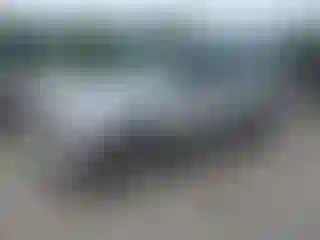 Vehicle Image- 2006 Chevrolet Trailblazer