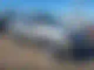 Vehicle Image- 2003 Chevrolet Trailblazer