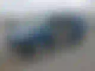 Vehicle Image- 2005 Chevrolet Trailblazer