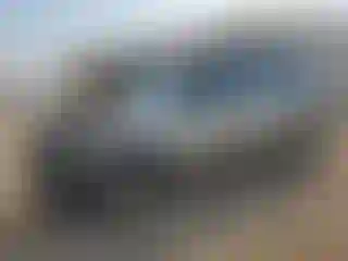 Vehicle Image- 2006 Chevrolet Trailblazer
