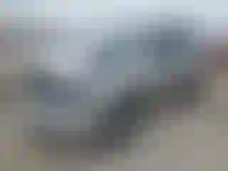 Vehicle Image- 2006 Chevrolet Trailblazer