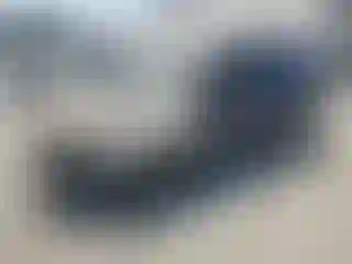Vehicle Image- 2008 Chevrolet Trailblazer