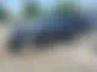 Vehicle Image- 2003 Chevrolet Trailblazer