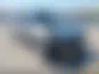 Vehicle Image- 2004 Chevrolet Trailblazer