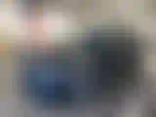 Vehicle Image- 2005 Chevrolet Trailblazer