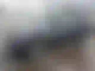 Vehicle Image- 2005 Chevrolet Trailblazer