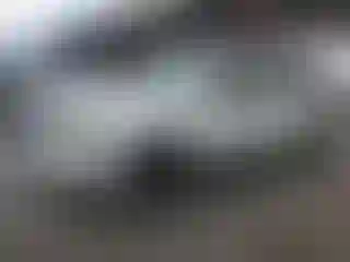 Vehicle Image- 2006 Chevrolet Trailblazer