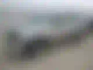 Vehicle Image- 2007 Chevrolet Trailblazer