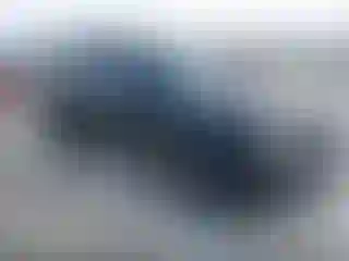 Vehicle Image- 2002 Chevrolet Trailblazer