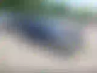 Vehicle Image- 2002 Chevrolet Trailblazer