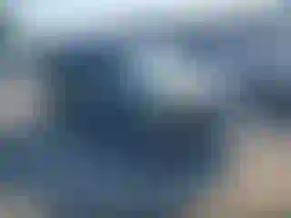 Vehicle Image- 2004 Chevrolet Trailblazer